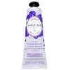 Image de 30ml-L'Originale Violettes de Toulouse - Crème pour les Mains-BERDOUES