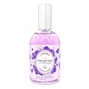 Image de 50ml-L'Originale Violettes de Toulouse - Eau de Toilette-BERDOUES