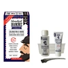 Image de Coloration à Barbe & Moustache- Blondépil Homme