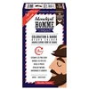 Image de -Coloration à Barbe & Moustache-Blondépil Homme