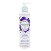 Image de L'Originale Violettes de Toulouse - Lait pour le Corps-200ml BERDOUES
