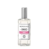 Image de 1902 Tradition Rose - Eau de Cologne-125ml BERDOUES