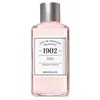 Image de Eau de Cologne - BERDOUES - Rose - 245 ML - Florale - Parfum Intense