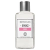 Image de 1902 Tradition Rose - Eau de Cologne-245ml BERDOUES