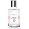 Image de Freesia & Coton - Eau de Toilette-100ml BERDOUES