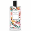Image de Dolce Amalfi - Collection Grand Cru -100ml BERDOUES