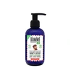 Image de Shampooing Barbe & Cheveux - 99% Naturel-200ml Blondépil Homme