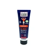 Image de Gel Douche Energie 4 en 1 - 98% Naturel-250ml Blondépil Homme
