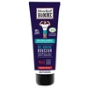 Image de Gel Douche Douceur 4 en 1 - 98% Naturel-250ml Blondépil Homme