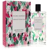 Image de Eau de Parfum - BERDOUES - Guaria Morada - 100 ml - Mixte - Concentration élevée