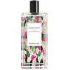 Image de Guaria Morada - Eau de Cologne Grand Cru-100ml BERDOUES