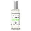 Image de Eau de Cologne Tradition Citron Caviar - BERDOUES - 125ml - Fraîche et florale