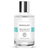 Image de 1902 Ylang & Fleur de Sel - Eau de Toilette -100ml BERDOUES