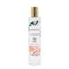 Image de Fleur de Jasmin & Amandier - Eau de Parfum Bio-50ml BERDOUES