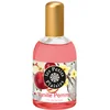Image de Vanille Pomme - Eau de Toilette-110ml Les Petits Plaisirs
