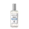 Image de 1902 Tradition Coton - Eau de Cologne-125ml BERDOUES
