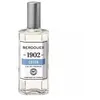 Image de Berdoues 1902 Eau de Cologne Coton 98% Naturel 245ml