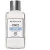 Image de 1902 Tradition Coton - Eau de Cologne-245ml BERDOUES