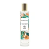Image de Verveine & Clémentine - Eau de Parfum Bio-50ml BERDOUES