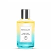 Image de 100ml-Monoï & Tiaré - Eau de Toilette-BERDOUES