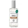 Image de Berdoues 1902 Eau de Cologne Naturelle 98% Naturel 125ml