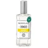 Image de Berdoues 1902 Eau de Cologne Tonique 98% Naturel 125ml