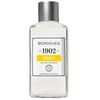 Image de 1902 Tradition Tonique - Eau de Cologne-480ml BERDOUES