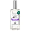 Image de Berdoues 1902 Eau de Cologne Violette 98% Naturel 125ml