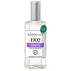 Image de 1902 Tradition Violette - Eau de Cologne-125ml BERDOUES