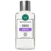 Image de Berdoues 1902 Eau de Cologne Violette 98% Naturel 245ml