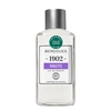 Image de 1902 Tradition Violette - Eau de Cologne-480ml BERDOUES