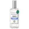 Image de Berdoues 1902 Eau de Cologne Lavande 98% Naturel 125ml