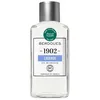 Image de Berdoues 1902 Eau de Cologne Lavande 98% Naturel 245ml