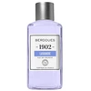 Image de 1902 Tradition Lavande - Eau de Cologne-480ml BERDOUES