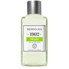 Image de 1902 Tradition Thé Vert - Eau de Cologne-480ml BERDOUES