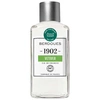 Image de 1902 Tradition Vétiver - Eau de Cologne-480ml BERDOUES