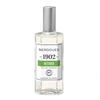 Image de 1902 Tradition Vétiver - Eau de Cologne-125ml BERDOUES