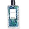 Image de Matahari di Bali - Collection Grand Cru -100ml BERDOUES