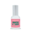 Image de Osmanthus & Love - Eau de Toilette-30ml BERDOUES
