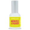Image de Neroli & Peace - Eau de Toilette-30ml BERDOUES