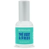 Image de Thé vert & Free - Eau de Toilette-30ml BERDOUES