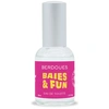 Image de Baies & Fun - Eau de Toilette-30ml BERDOUES