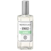 Image de 1902 Tradition Jasmin - Eau de Cologne-125ml BERDOUES