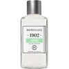 Image de 1902 Tradition Jasmin - Eau de Cologne-245ml BERDOUES