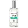 Image de Berdoues Eau de Cologne Néroli 125 ml