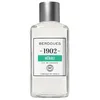 Image de Berdoues Eau de Cologne Néroli 245 ml