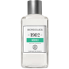 Image de 1902 Tradition Néroli - Eau de Cologne-245ml BERDOUES