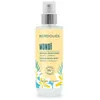Image de Berdoues Brume parfumée hydratante Monoï 200 ml