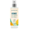 Image de Berdoues Brume parfumée hydratante Agrumes 200 ml