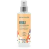 Image de Berdoues Brume parfumée hydratante Néroli 200 ml